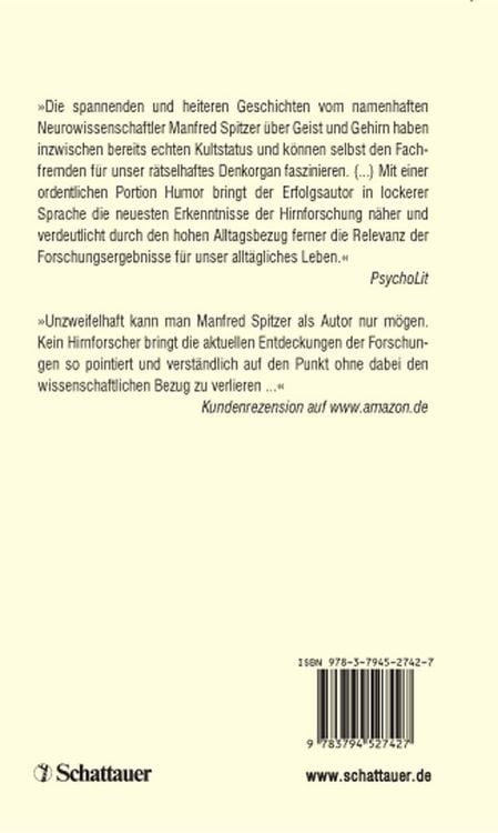 Produktbild: Aufkl&auml;rung 2.0