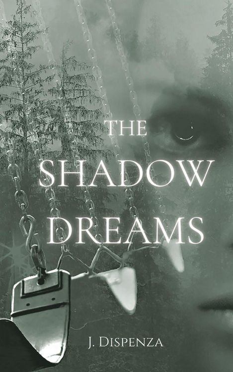 Produktbild: The Shadow Dreams