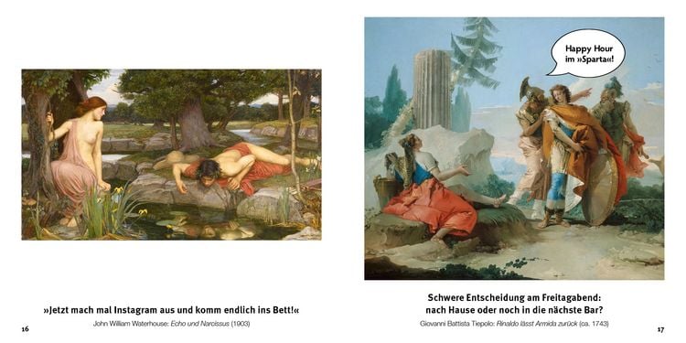 Produktbild: Vom wunderbaren Leben als Paar