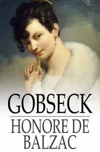 Produktbild: Gobseck