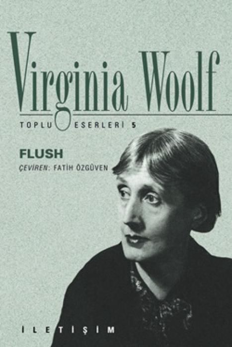 Produktbild: Flush