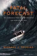 Produktbild: Fatal Forecast