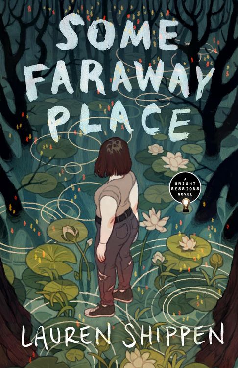 Produktbild: Some Faraway Place
