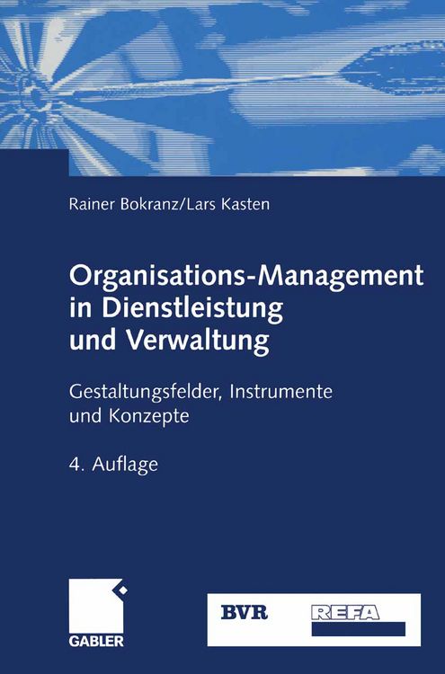 Produktbild: Untersuchungen &uuml;ber die Eigenreflexe (Sehnenreflexe) Menschlicher Muskeln