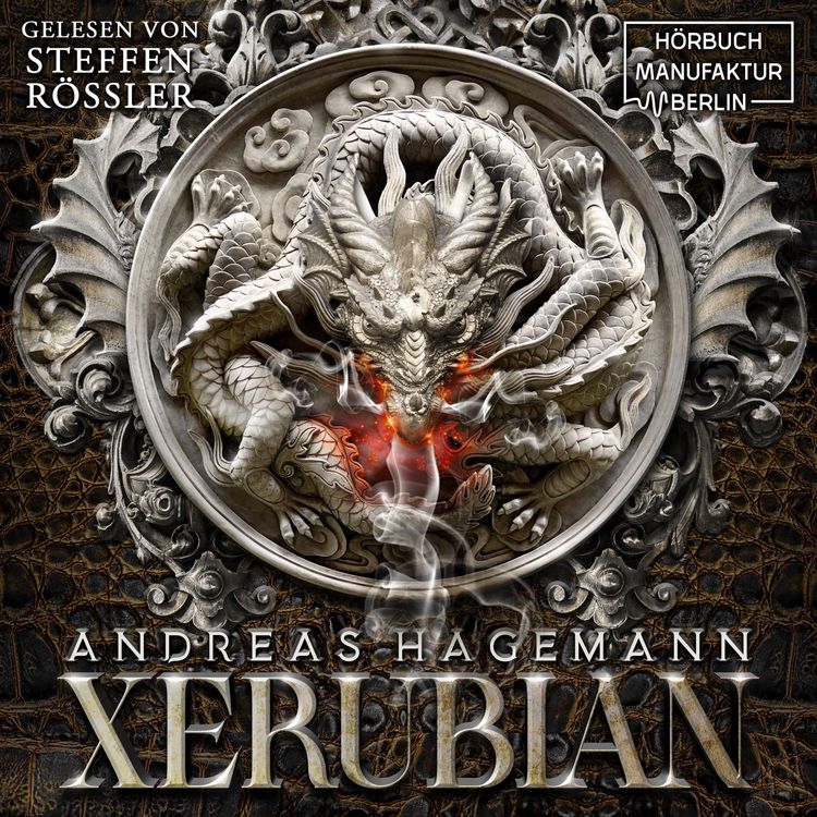 Produktbild: Xerubian