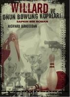 Produktbild: Willard ve Onun Bowling Kupalari