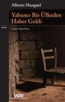 Produktbild: Yabanci Bir &Uuml;lkeden Haber Geldi