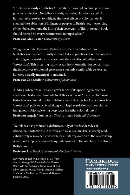 Produktbild: Indigenous Rights and Colonial Subjecthood