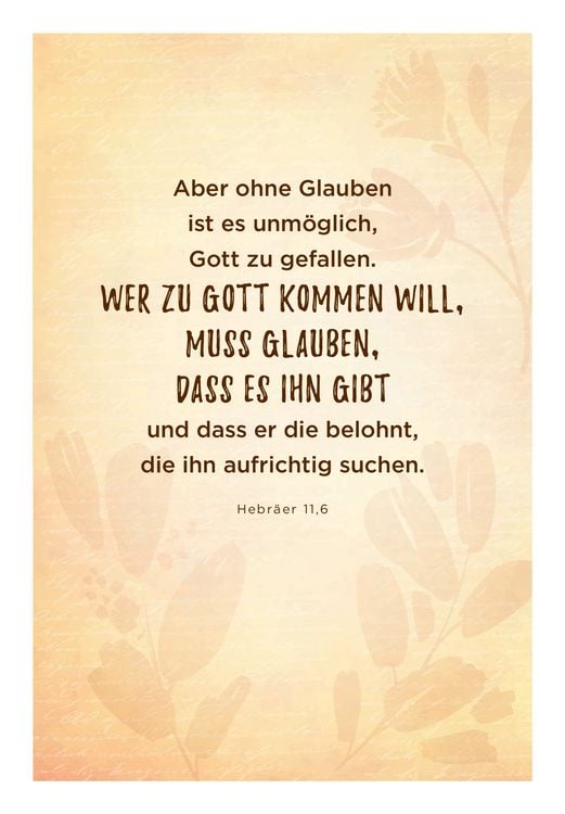 Produktbild: Ich bin bei dir - f&uuml;r Teens