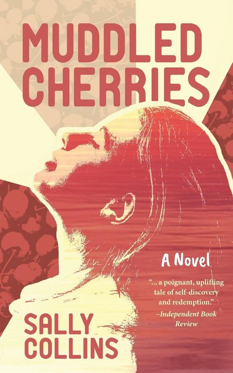 Produktbild: Muddled Cherries