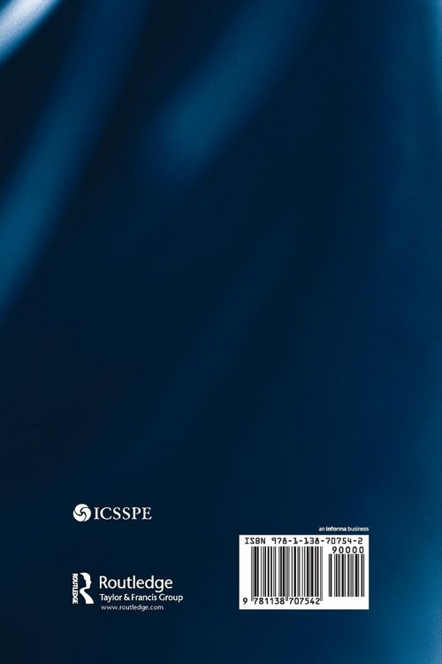 Produktbild: Elite Sport and Sport-for-All