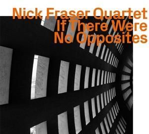 Produktbild: If There Were No Opposites