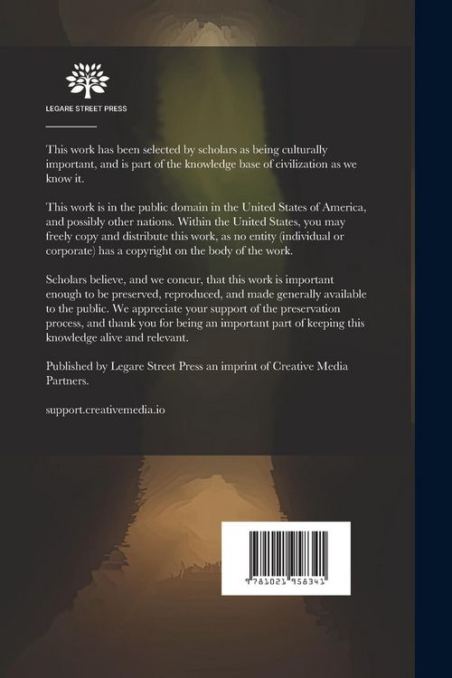 Produktbild: An Essay on Family Prayer