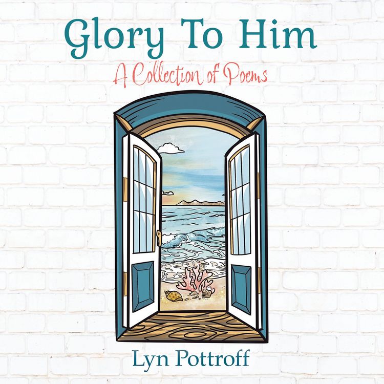 Produktbild: Glory To Him