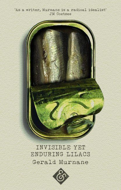 Produktbild: Invisible Yet Enduring Lilacs