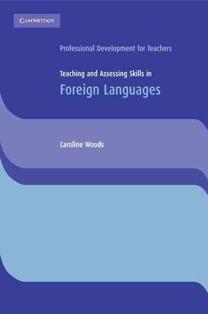Produktbild: Woods, C: Cambridge International Examinations