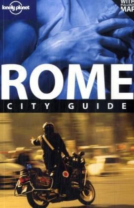 Produktbild: Rome