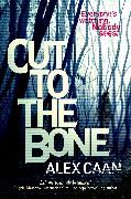 Produktbild: Cut to the Bone