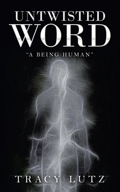Produktbild: Untwisted Word