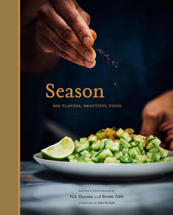 Produktbild: Season