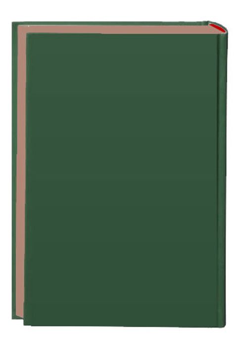 Produktbild: Bibel Persisch