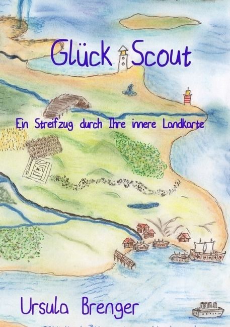 Produktbild: Gl&uuml;ckScout