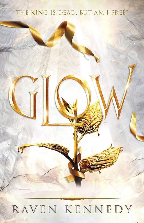 Produktbild: Glow