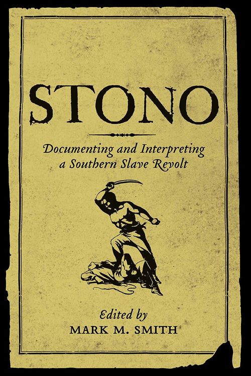 Produktbild: Stono