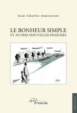 Produktbild: Le bonheur simple