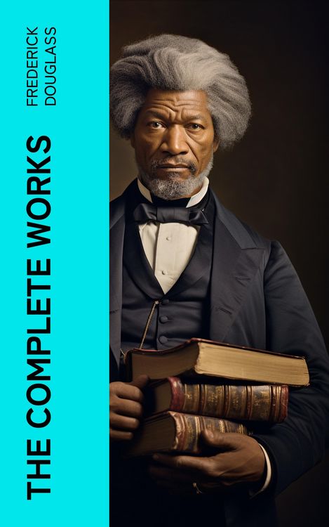 Produktbild: The Complete Works