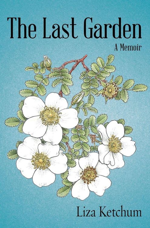 Produktbild: The Last Garden