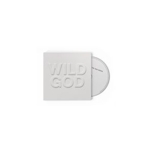 Produktbild: Wild God