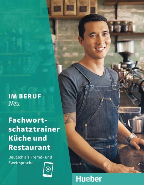 Produktbild: Im Beruf NEU