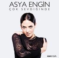 Produktbild: Cok Sevdiginde