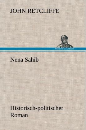 Produktbild: Nena Sahib