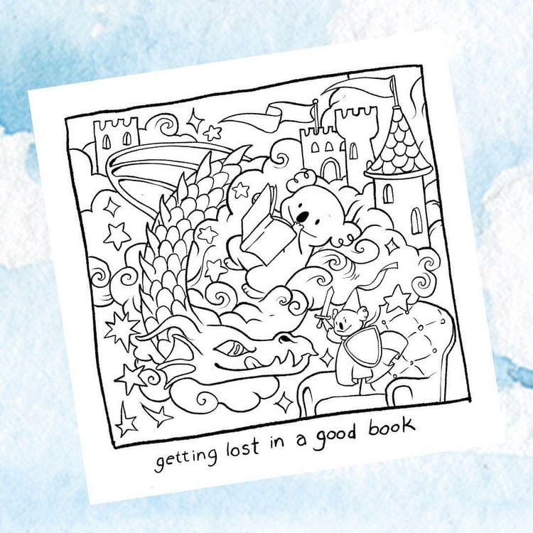 Produktbild: Little Joys