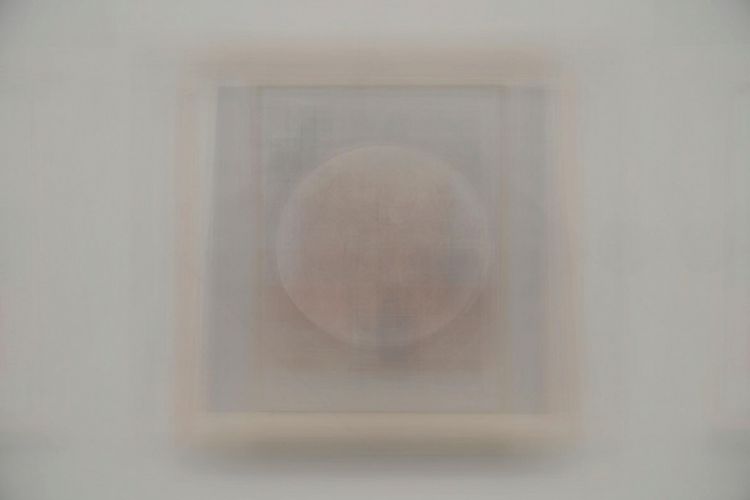 Produktbild: Mati&egrave;re Noire