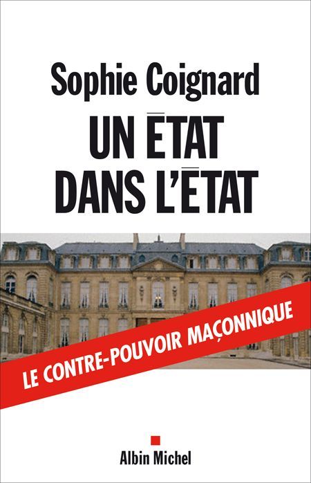 Produktbild: Fre-Etat Dans Letat (un)