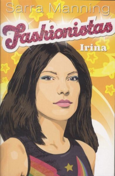 Produktbild: Irina