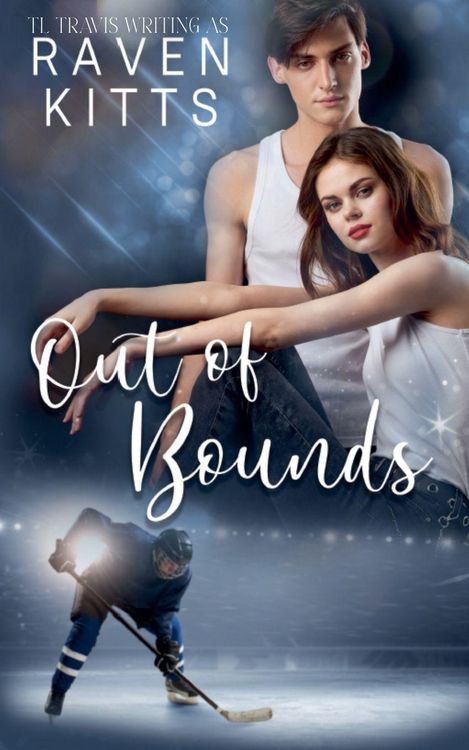 Produktbild: Out of Bounds