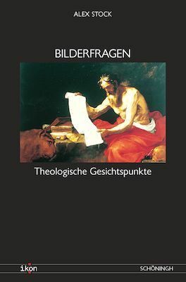 Produktbild: Bilderfragen