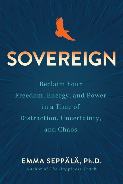 Produktbild: Sovereign