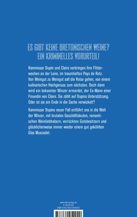 Produktbild: Bretonischer Ruhm