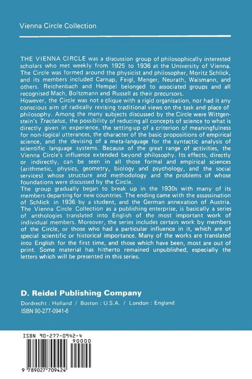 Produktbild: Philosophical Papers