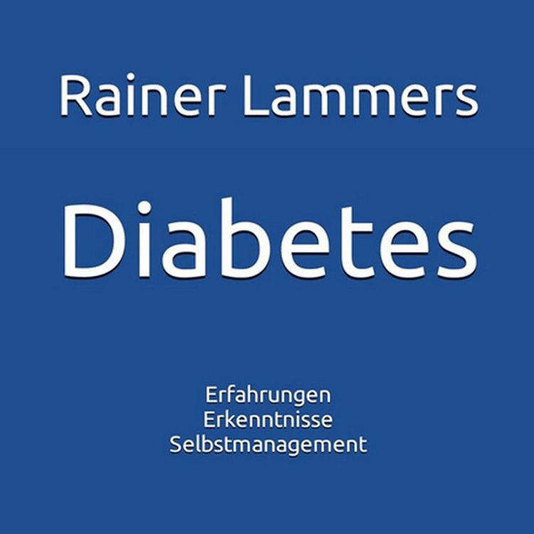 Produktbild: Diabetes