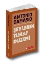 Seylerin Tuhaf Düzeni