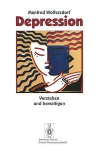 Produktbild: Depression