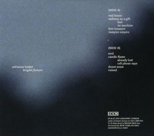 Produktbild: Bright Future