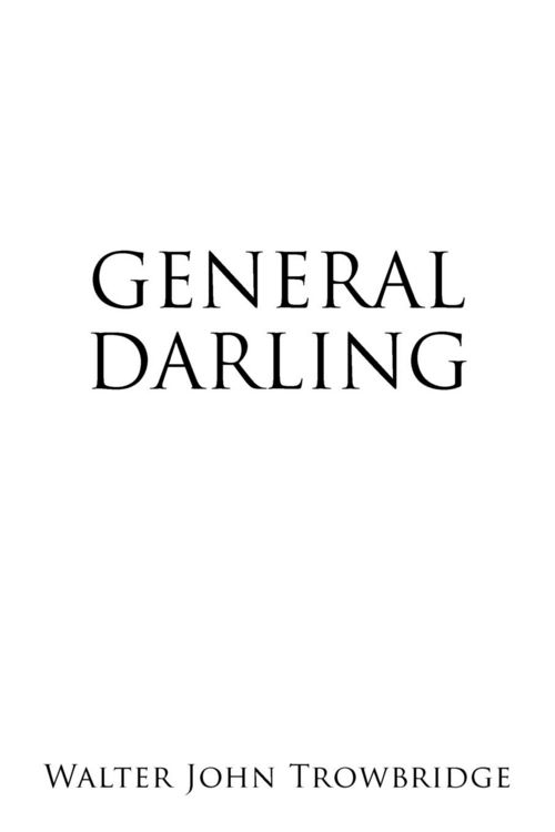 Produktbild: General Darling