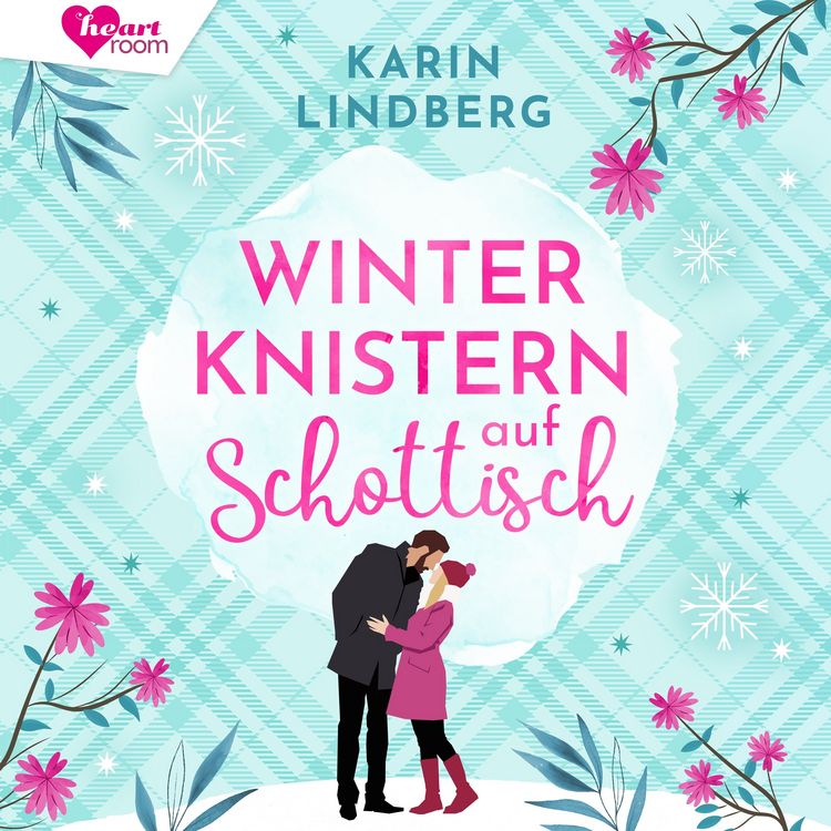 Produktbild: Winterknistern auf Schottisch